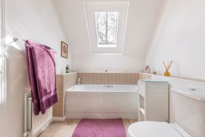 Photo 20- click for photo gallery